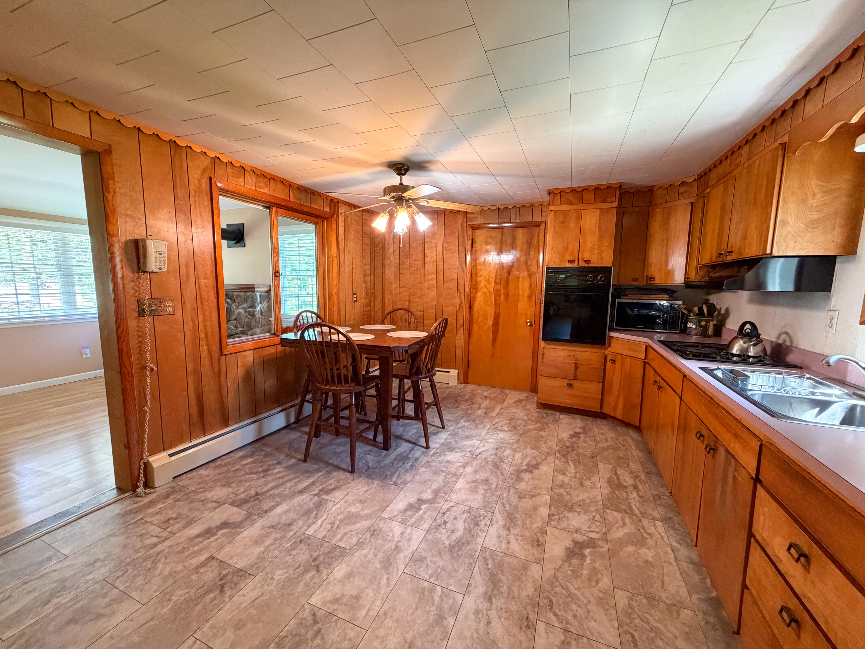 10 Spruce Street Champlain, NY 12919 - Photo 9 of 21