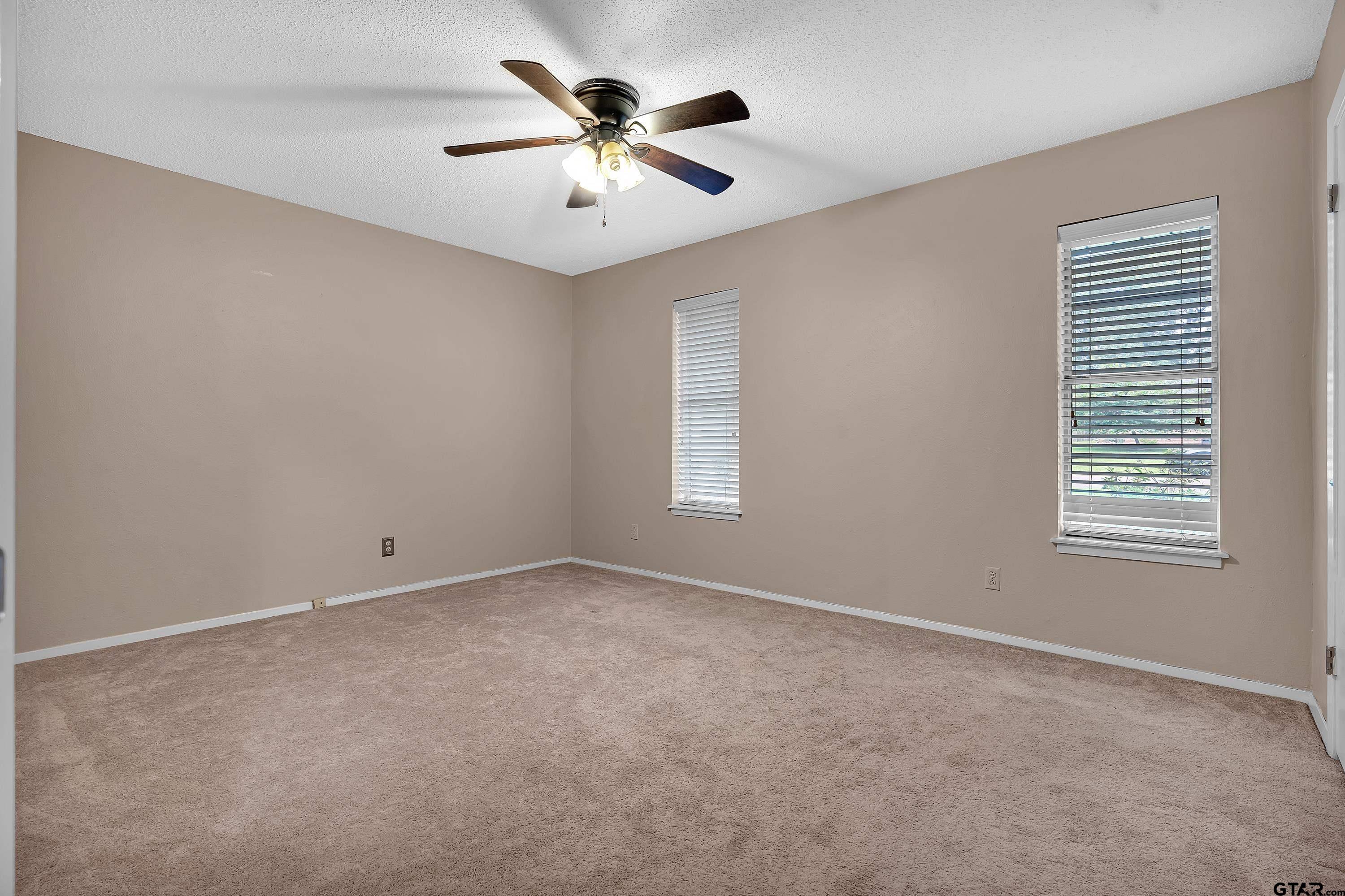 1812 Rodden Street Longview, TX 75604 - Photo 21 of 35