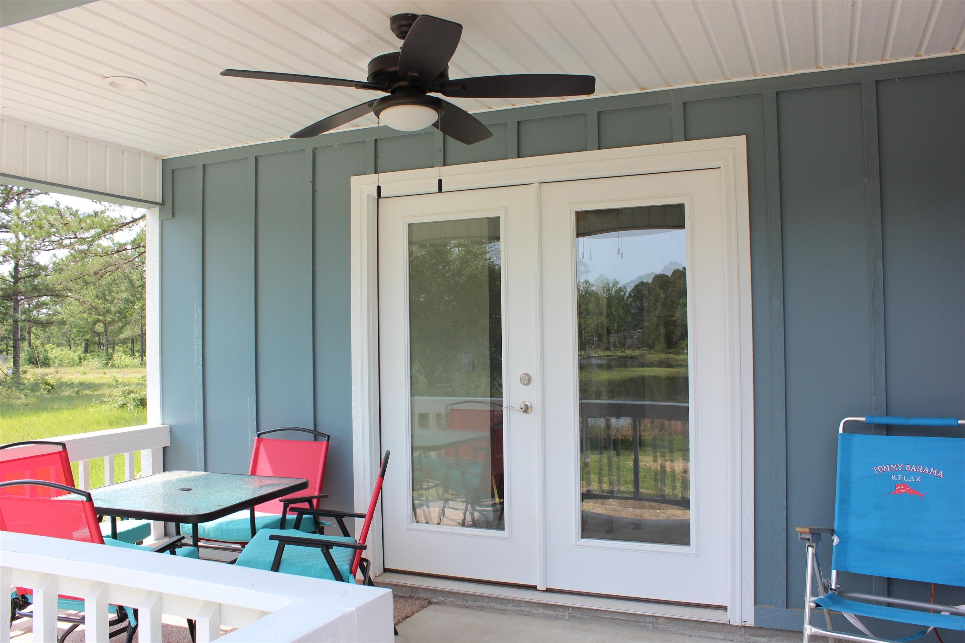 12806 Fop Lodge Road Andalusia, AL 36421 - Photo 18 of 20 Gallery Image 18