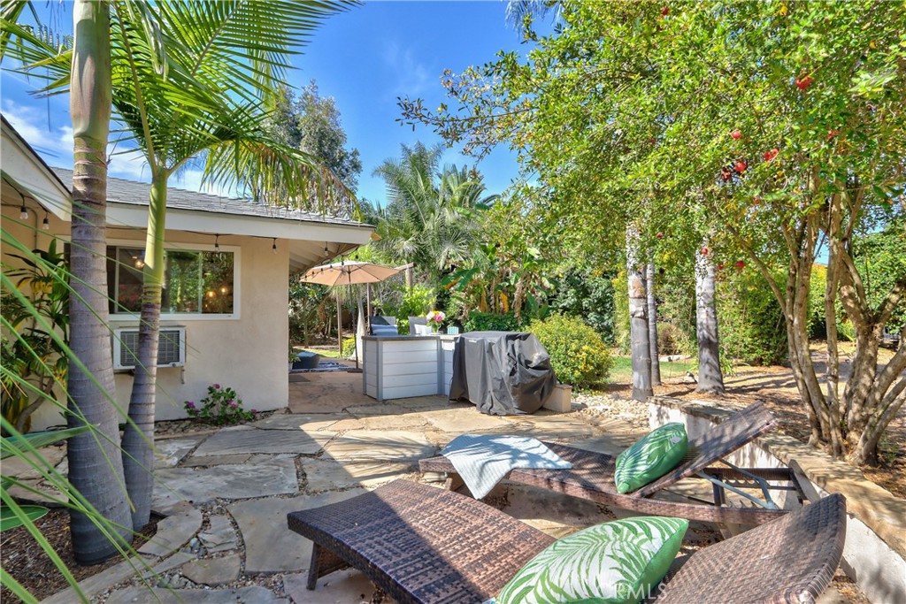 1549 McDonald Road Fallbrook, CA 92028 - Photo 43 of 62