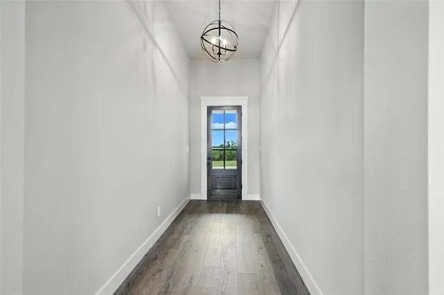 $470,000 | 224 Kilkenny Road, Poolville, TX 76487