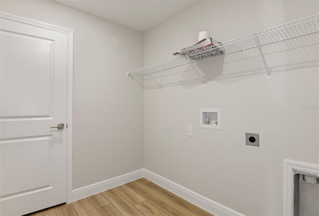 6121 Southwest 97th Street Ocala, FL 34476 - Photo 19 of 25