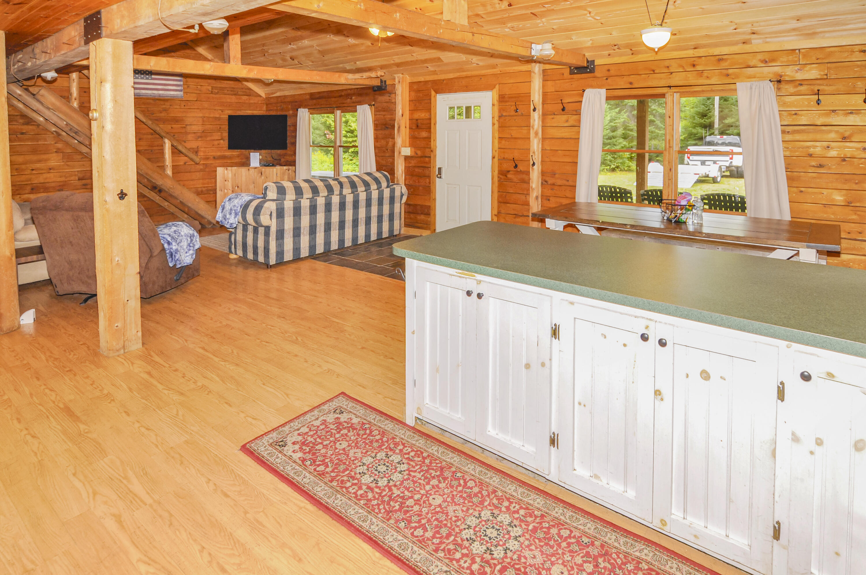 31 Crystal Lake Road Patten, ME 04765 - Photo 12 of 29 _DSC0978