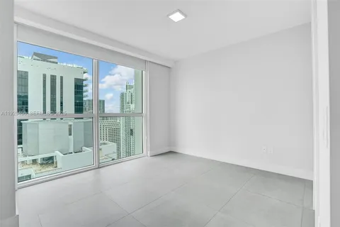 $945,000 | 1080 Brickell Avenue, Unit 4109, Miami, FL 33131