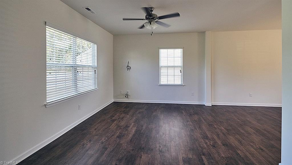 6652 Ridge Bluff Drive Rural Hall, NC 27045 - Photo 4 of 15 Family Rm Similar to
