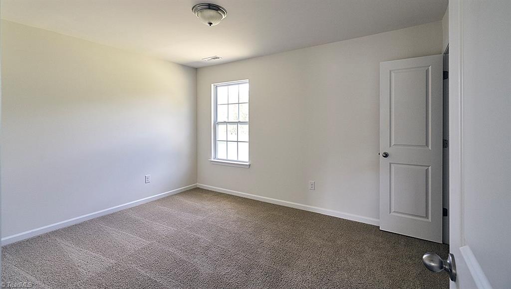 6652 Ridge Bluff Drive Rural Hall, NC 27045 - Photo 9 of 15 Bedroom 2 Similar to