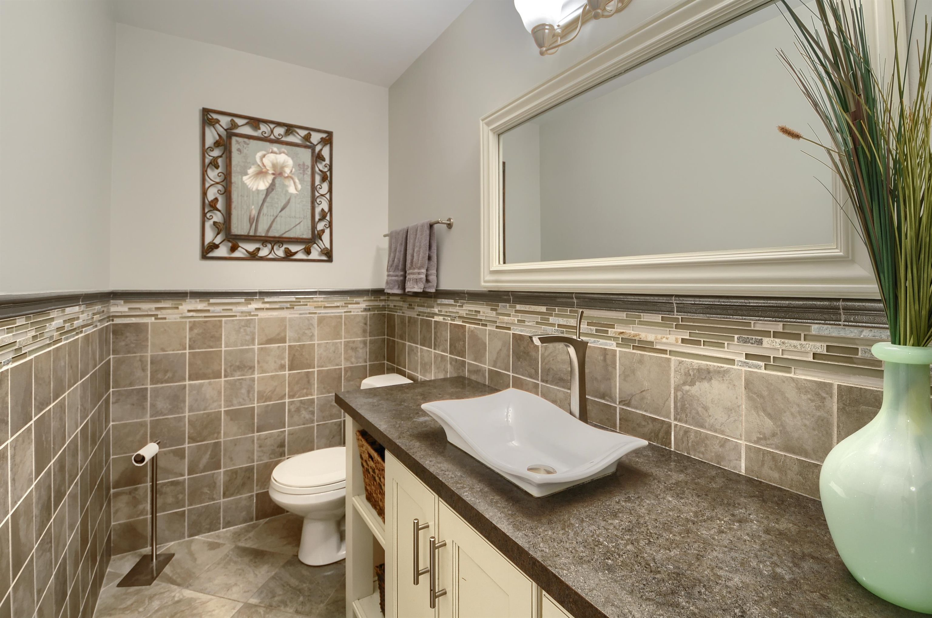 347 Golf Road Lapeer, MI 48446 - Photo 62 of 93