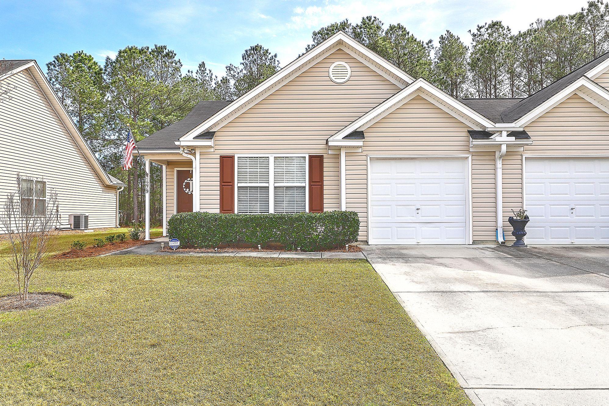 1279 River Rock Road Hanahan, SC 29410 - Photo 2 of 30 3