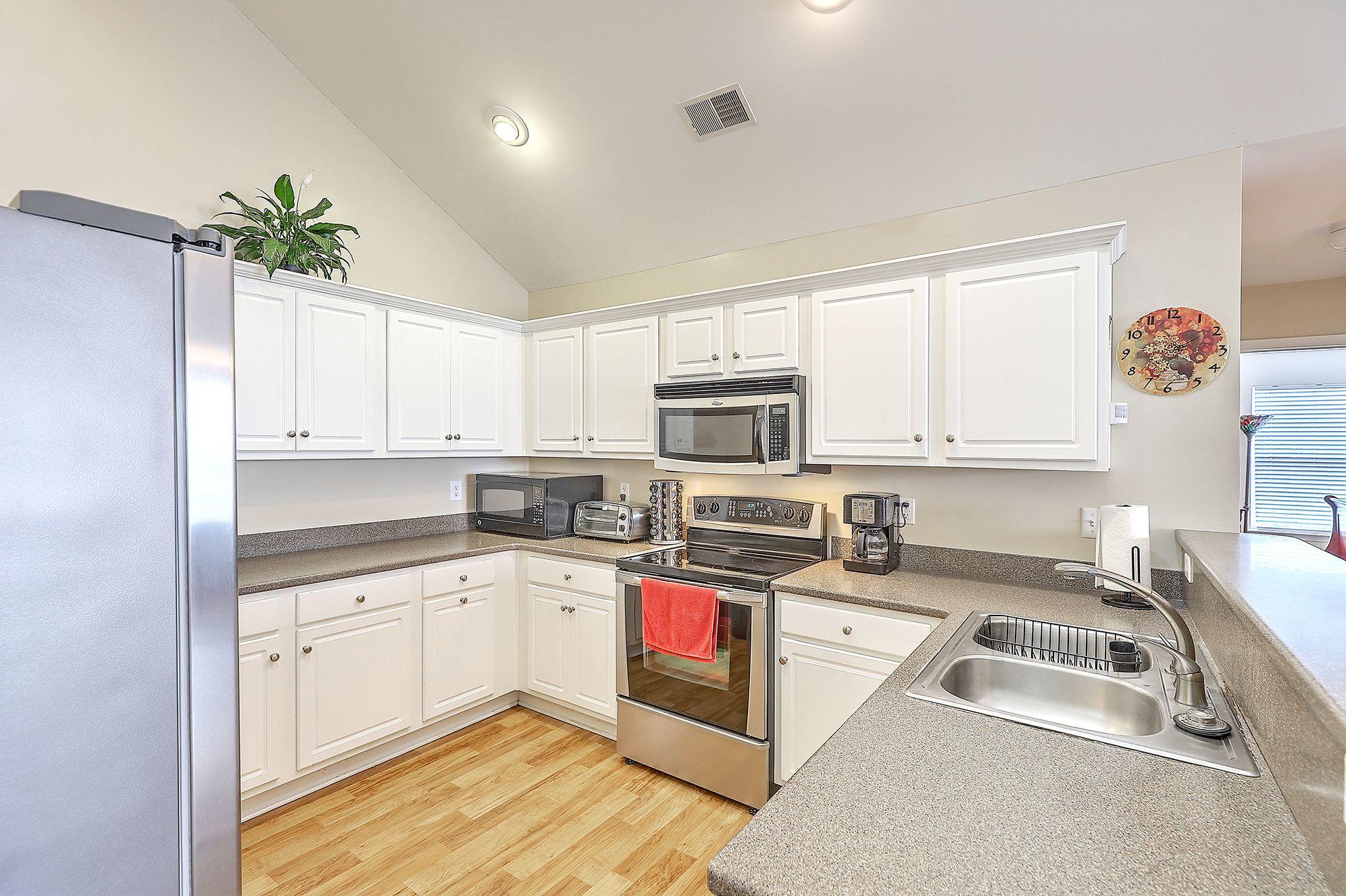 1279 River Rock Road Hanahan, SC 29410 - Photo 11 of 30 11