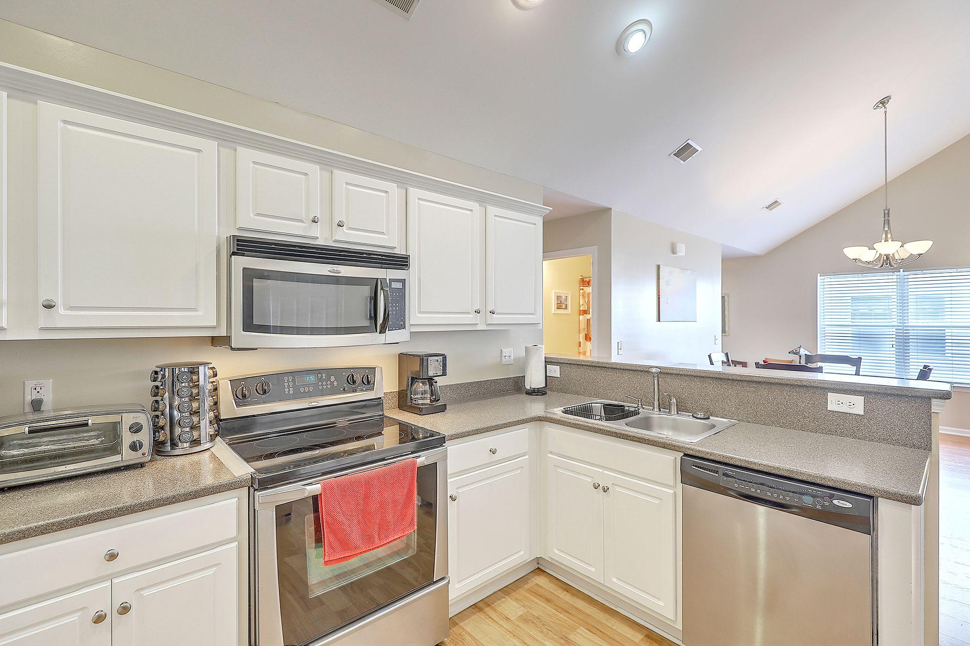 1279 River Rock Road Hanahan, SC 29410 - Photo 12 of 30 12