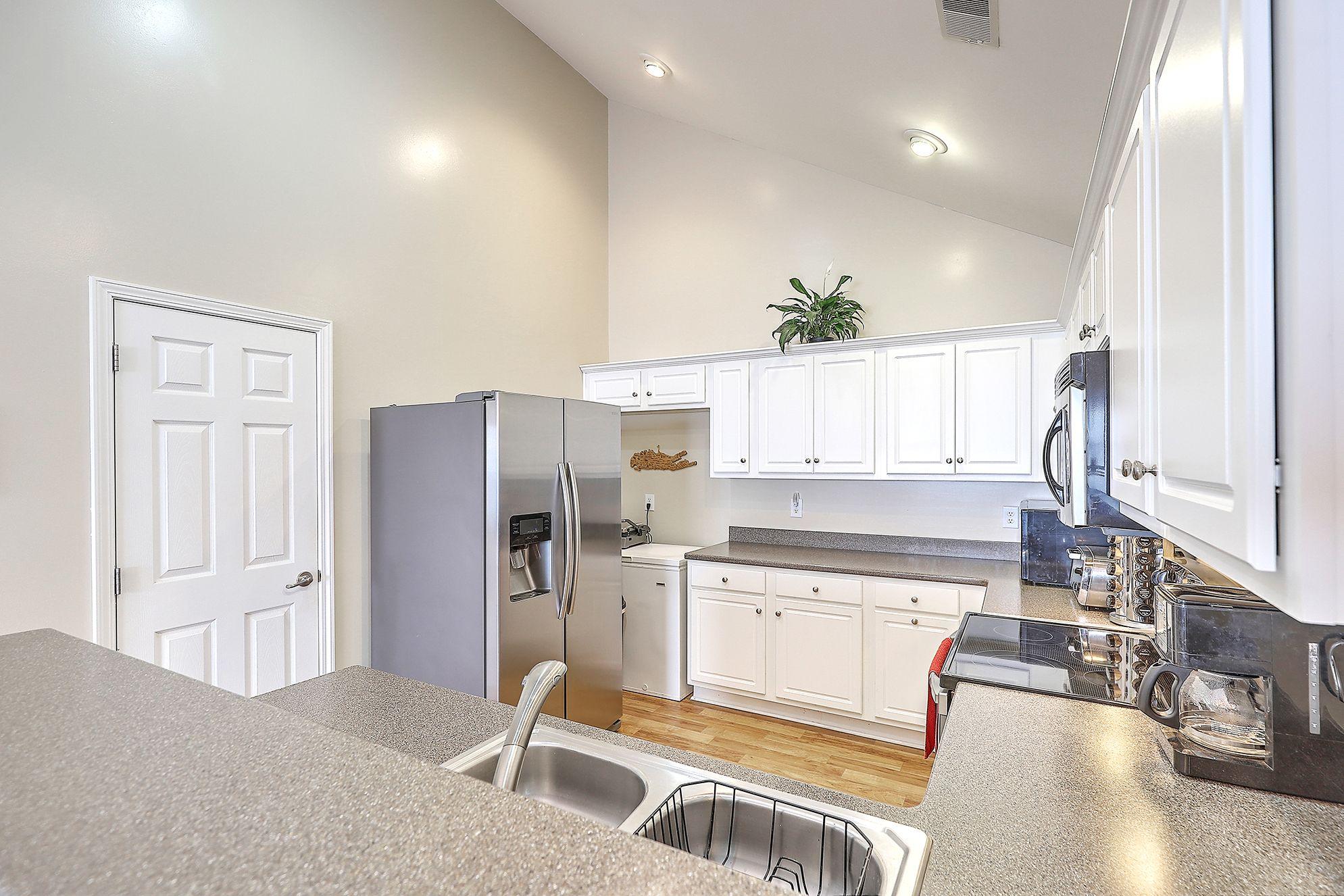 1279 River Rock Road Hanahan, SC 29410 - Photo 13 of 30 13