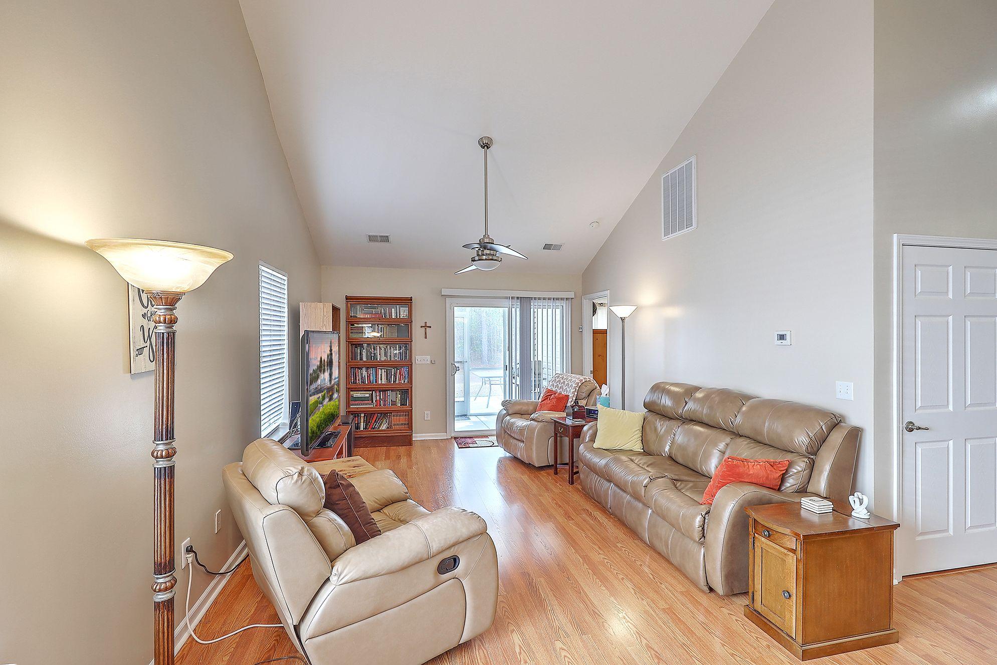 1279 River Rock Road Hanahan, SC 29410 - Photo 15 of 30 15