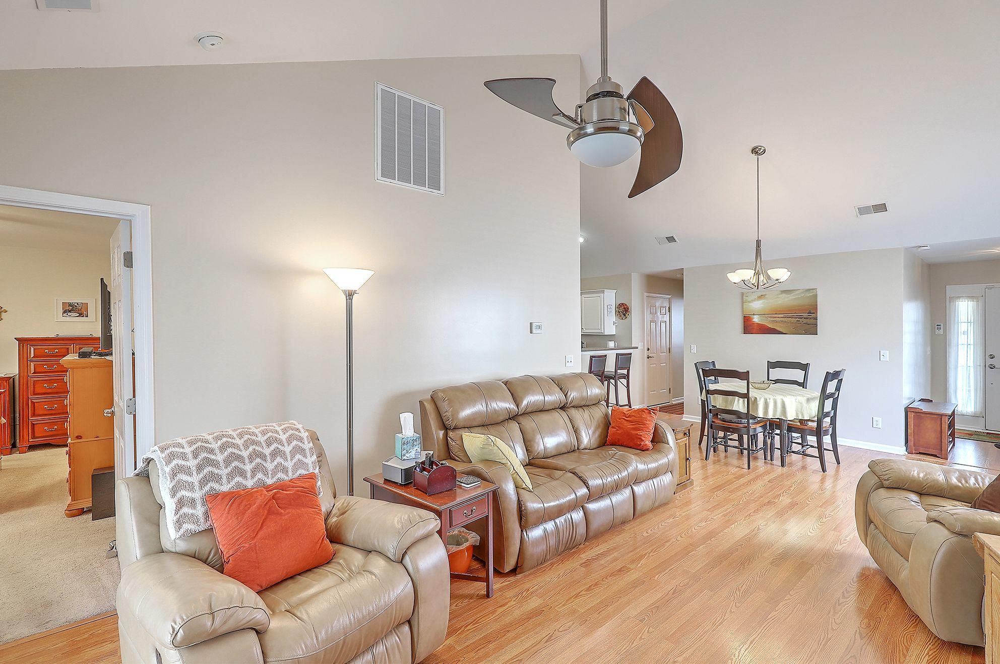 1279 River Rock Road Hanahan, SC 29410 - Photo 16 of 30 16
