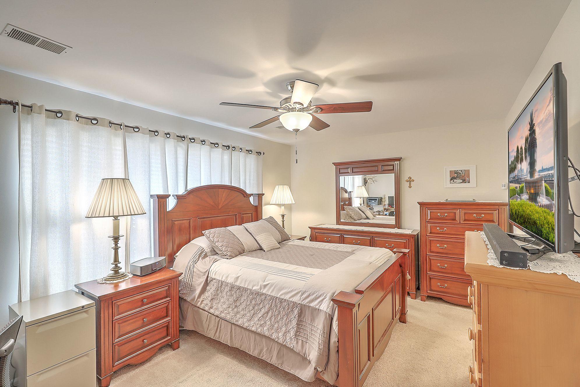 1279 River Rock Road Hanahan, SC 29410 - Photo 17 of 30 17