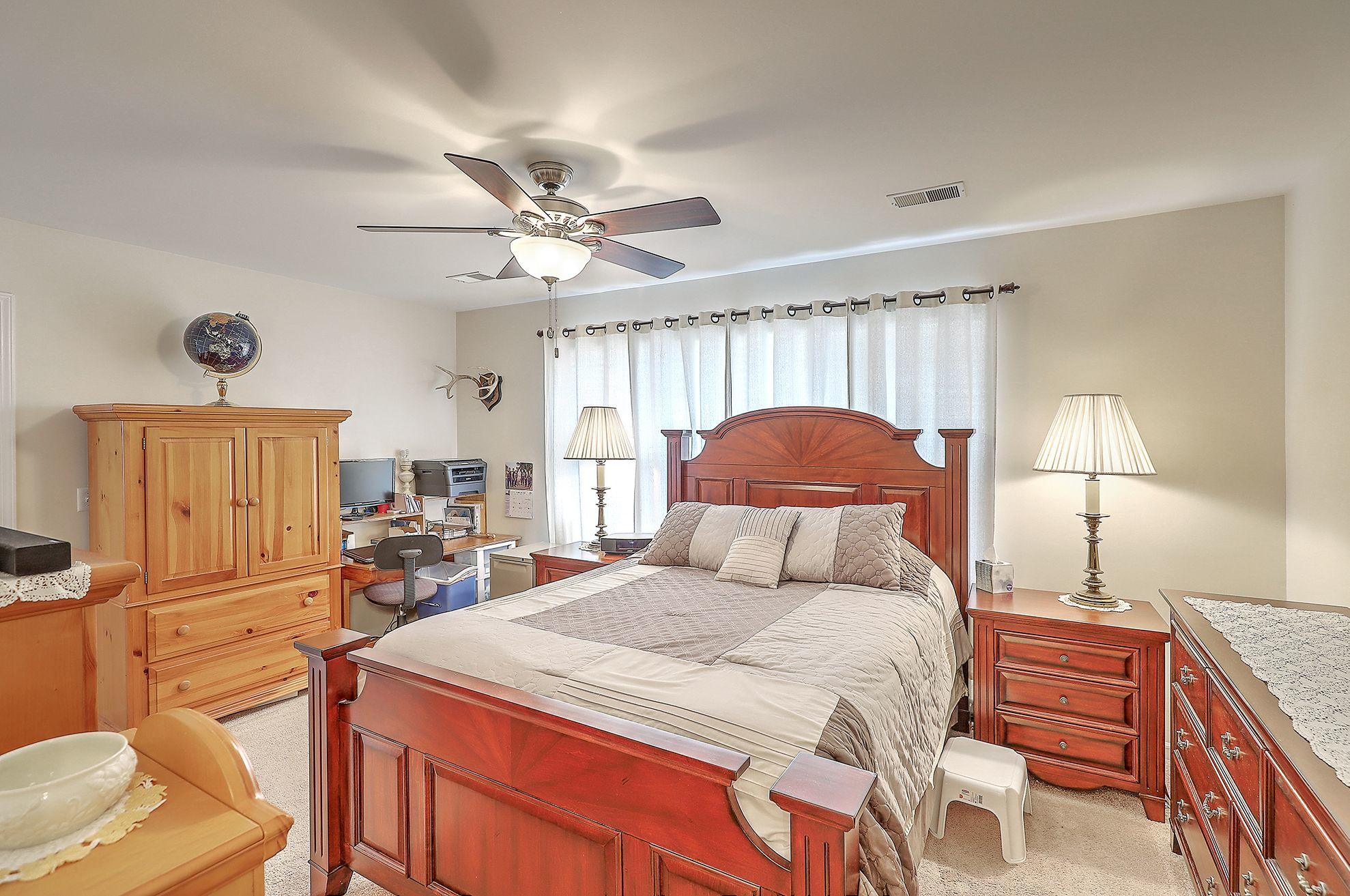 1279 River Rock Road Hanahan, SC 29410 - Photo 18 of 30 18