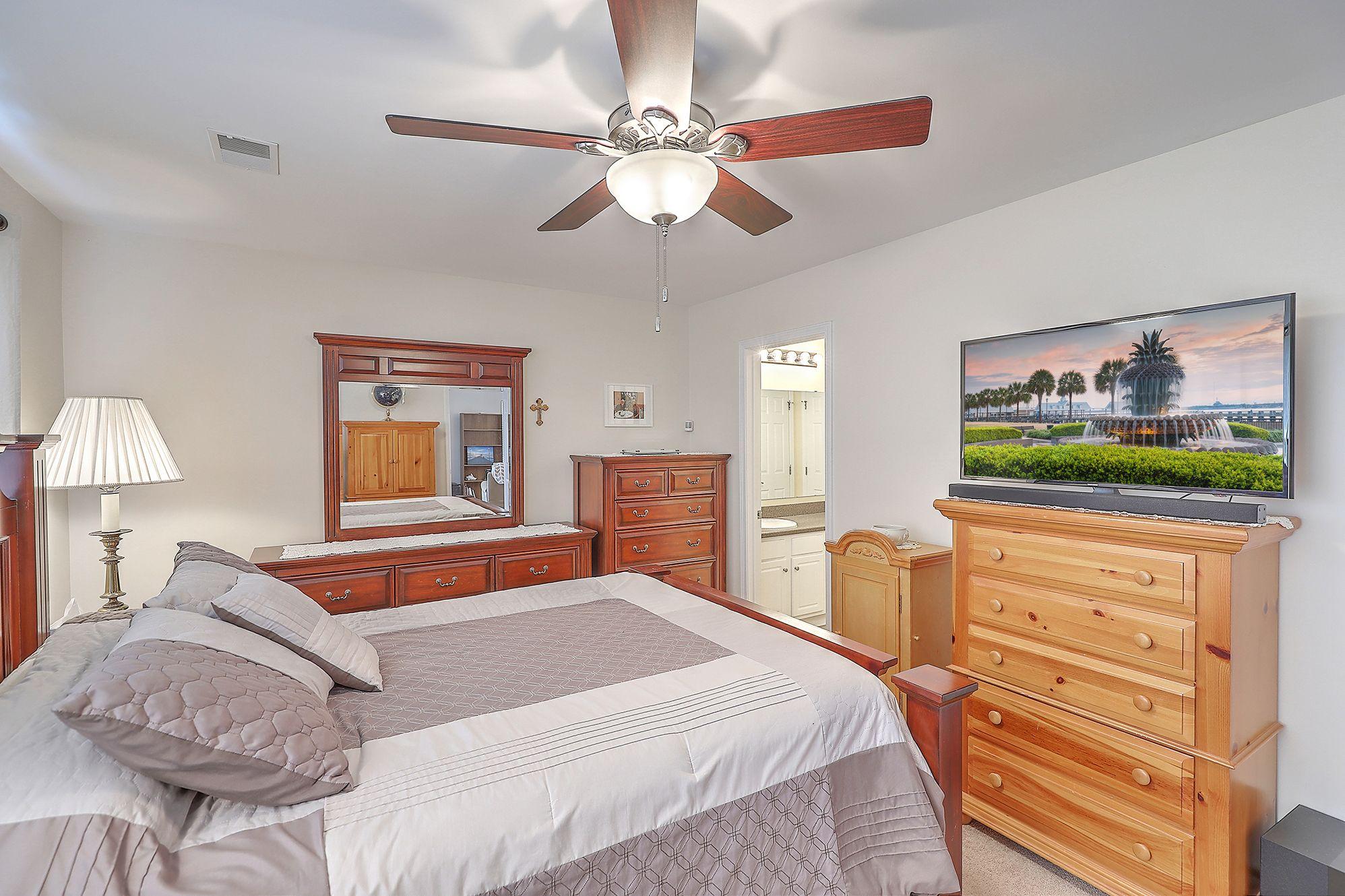 1279 River Rock Road Hanahan, SC 29410 - Photo 19 of 30 19