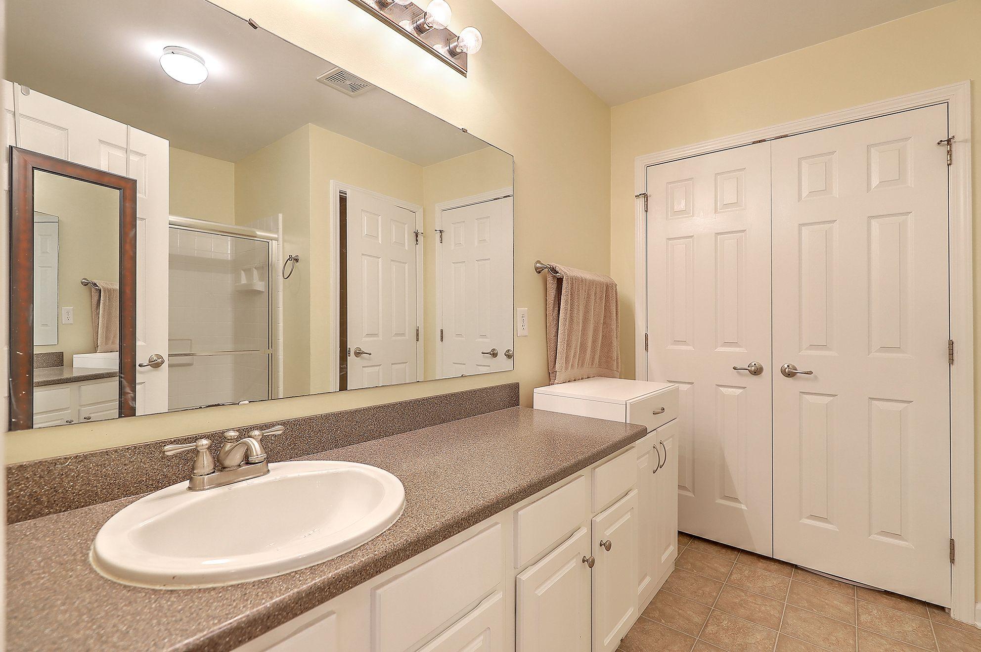 1279 River Rock Road Hanahan, SC 29410 - Photo 20 of 30 20