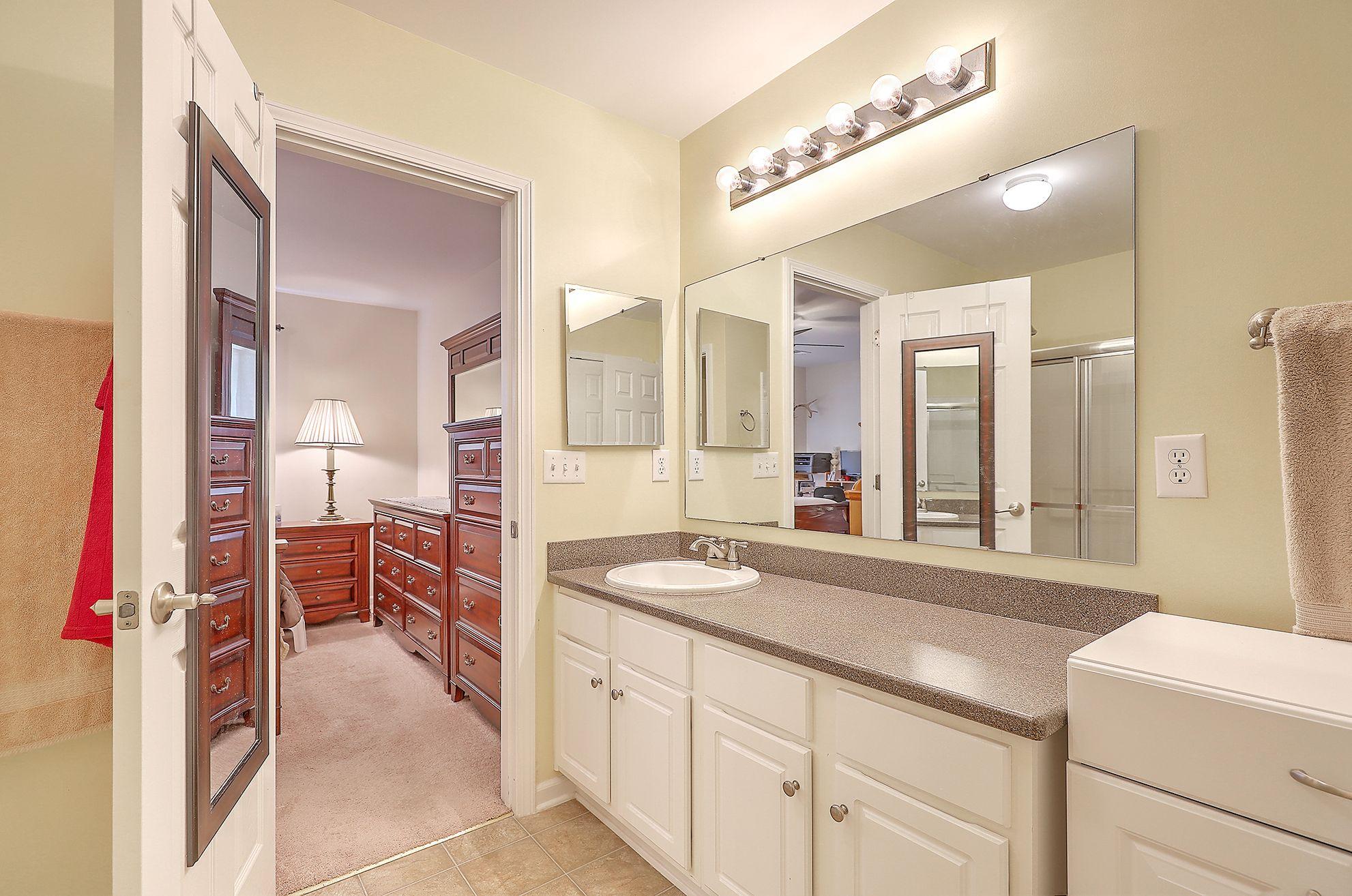 1279 River Rock Road Hanahan, SC 29410 - Photo 22 of 30 22