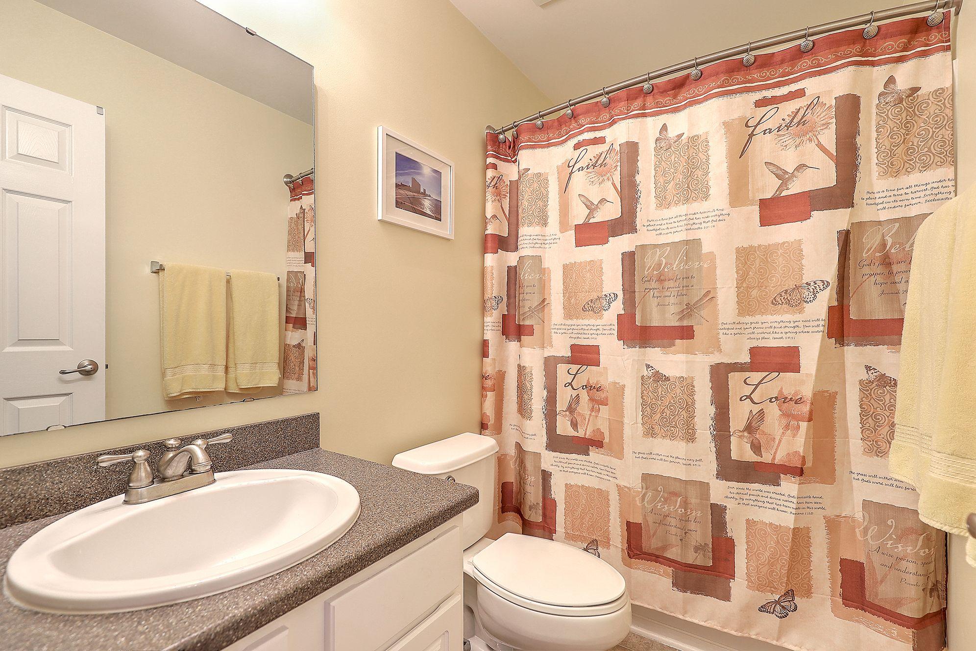 1279 River Rock Road Hanahan, SC 29410 - Photo 23 of 30 23
