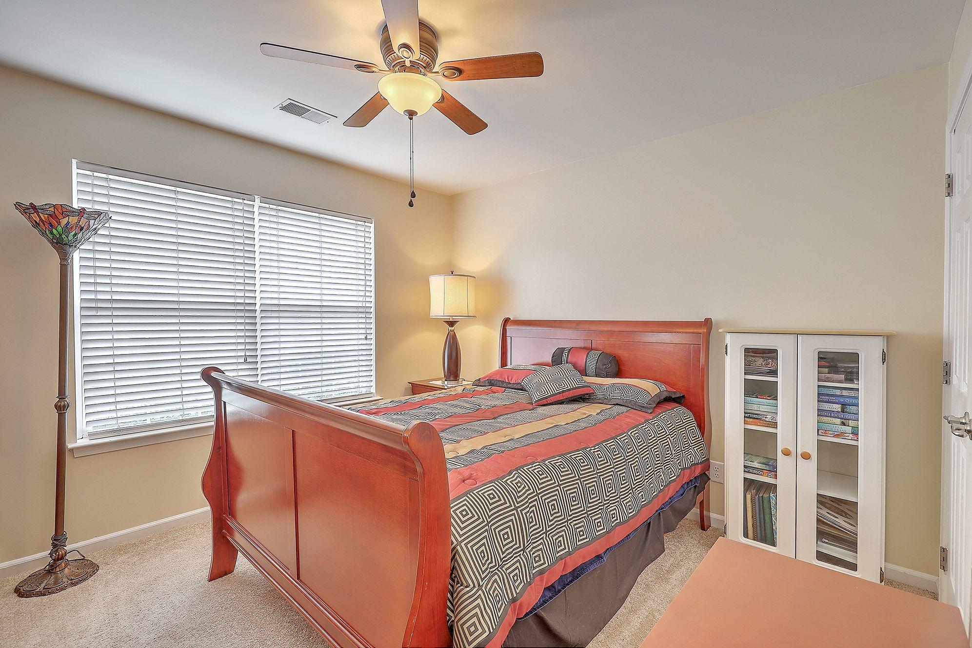 1279 River Rock Road Hanahan, SC 29410 - Photo 24 of 30 24