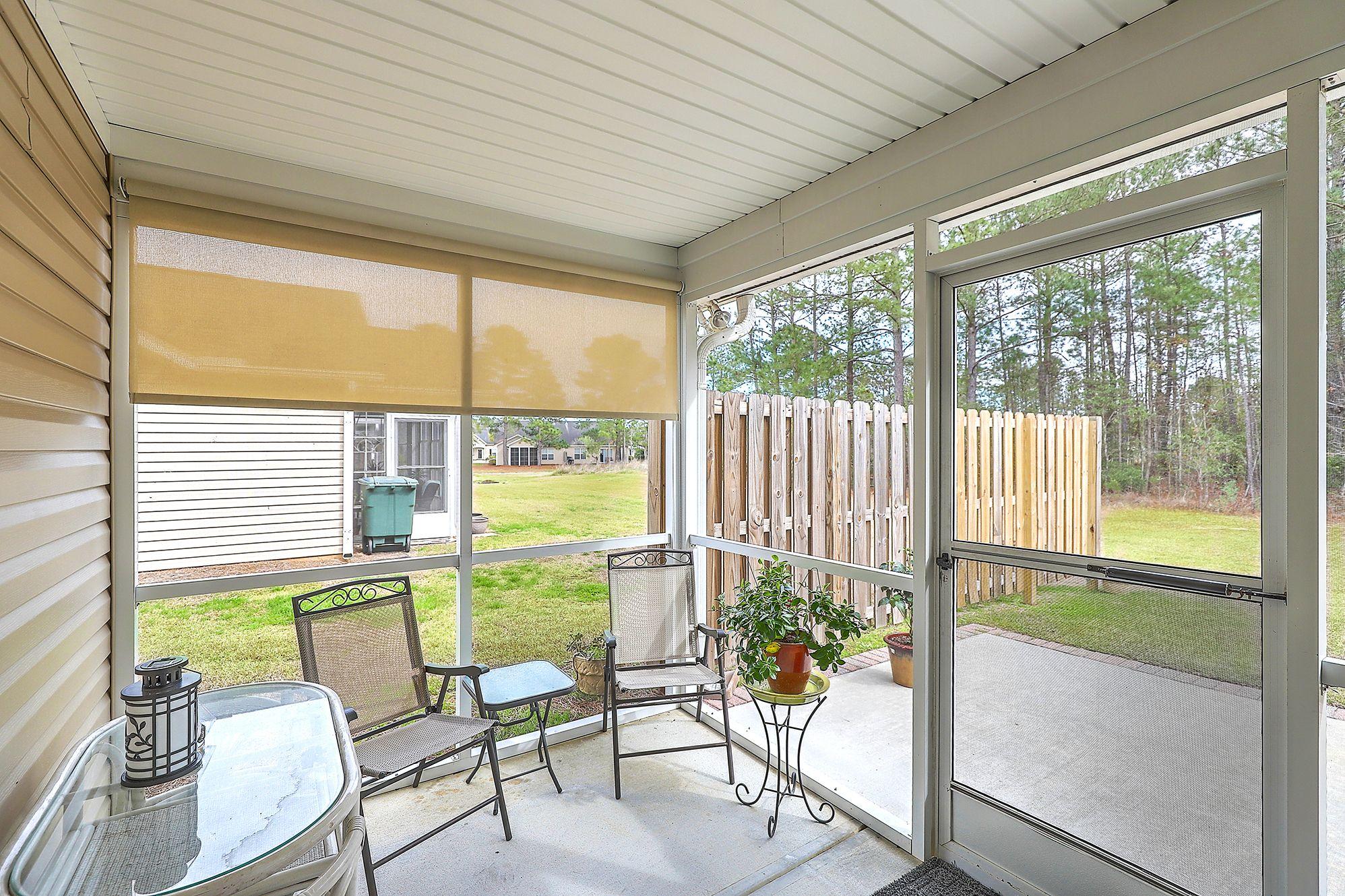 1279 River Rock Road Hanahan, SC 29410 - Photo 25 of 30 25