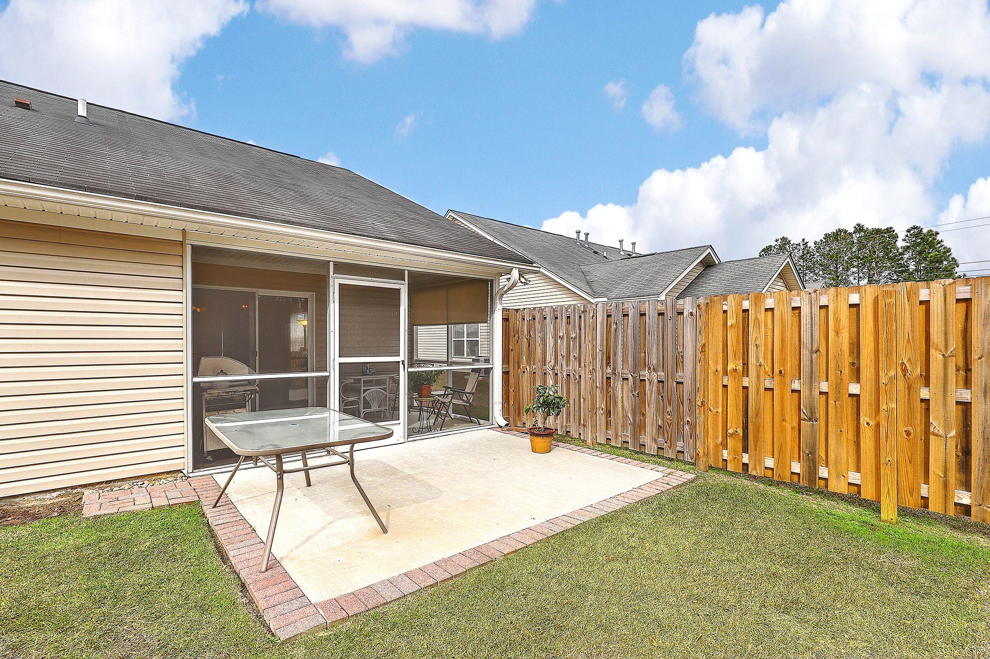 1279 River Rock Road Hanahan, SC 29410 - Photo 26 of 30 26