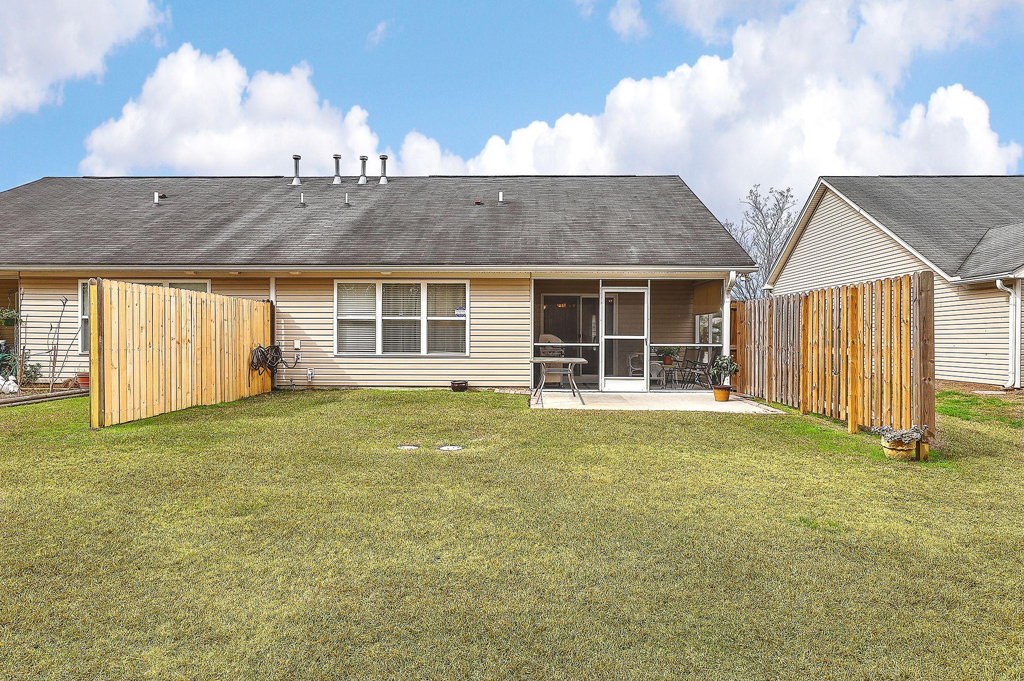 1279 River Rock Road Hanahan, SC 29410 - Photo 27 of 30 27