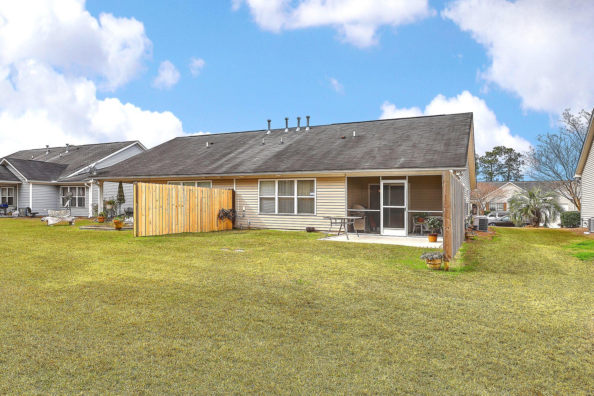 1279 River Rock Road Hanahan, SC 29410 - Photo 28 of 30 28