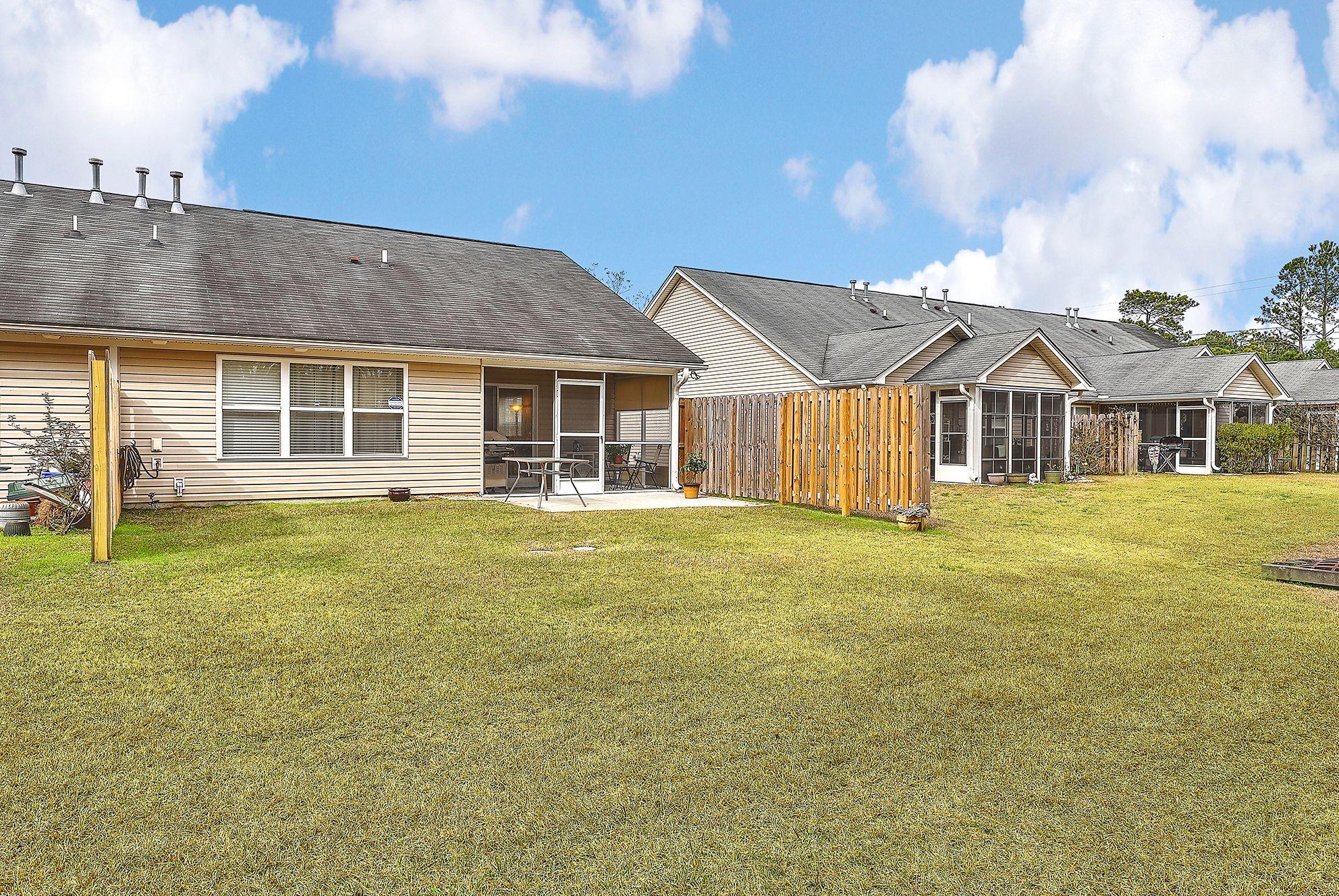 1279 River Rock Road Hanahan, SC 29410 - Photo 29 of 30 29