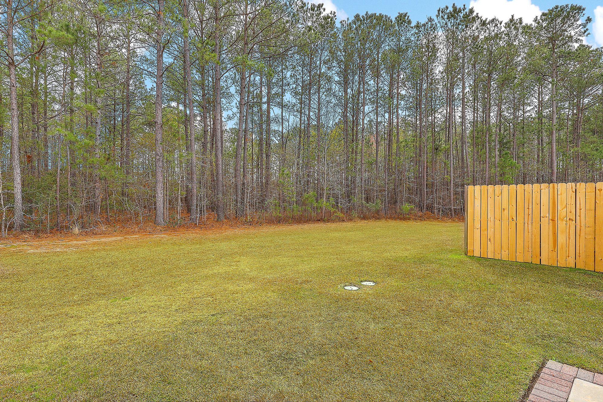 1279 River Rock Road Hanahan, SC 29410 - Photo 30 of 30 30