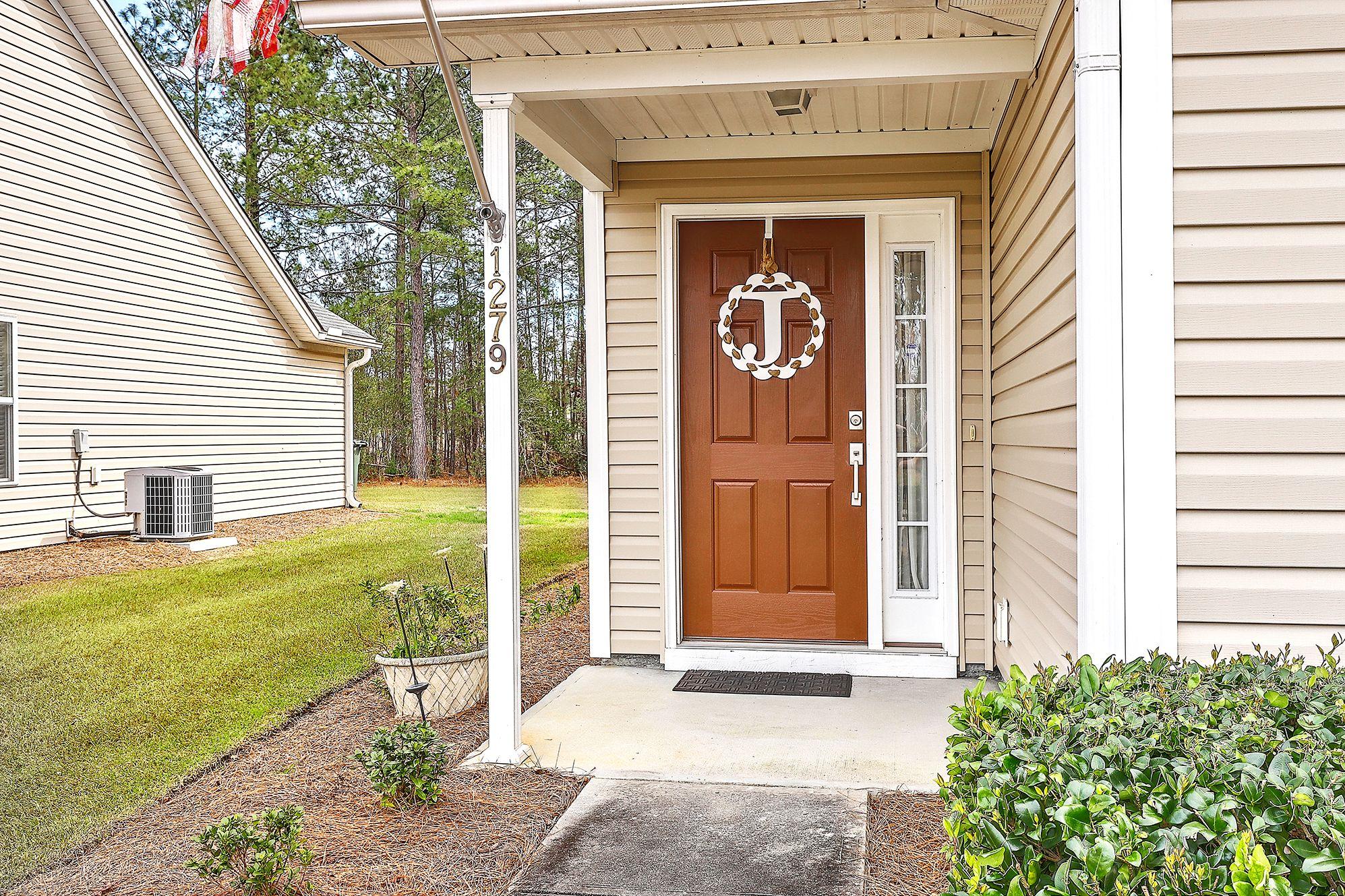 1279 River Rock Road Hanahan, SC 29410 - Photo 6 of 30 6