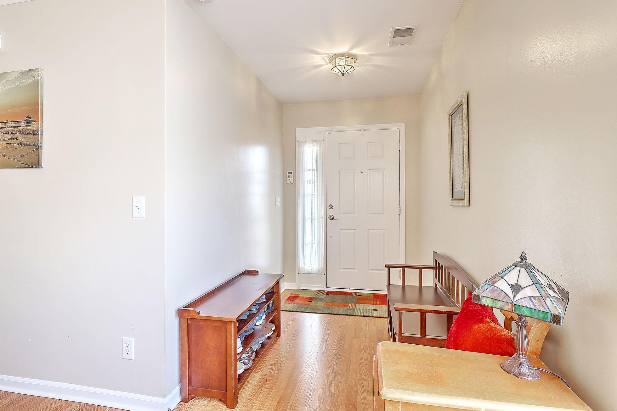 1279 River Rock Road Hanahan, SC 29410 - Photo 7 of 30 7