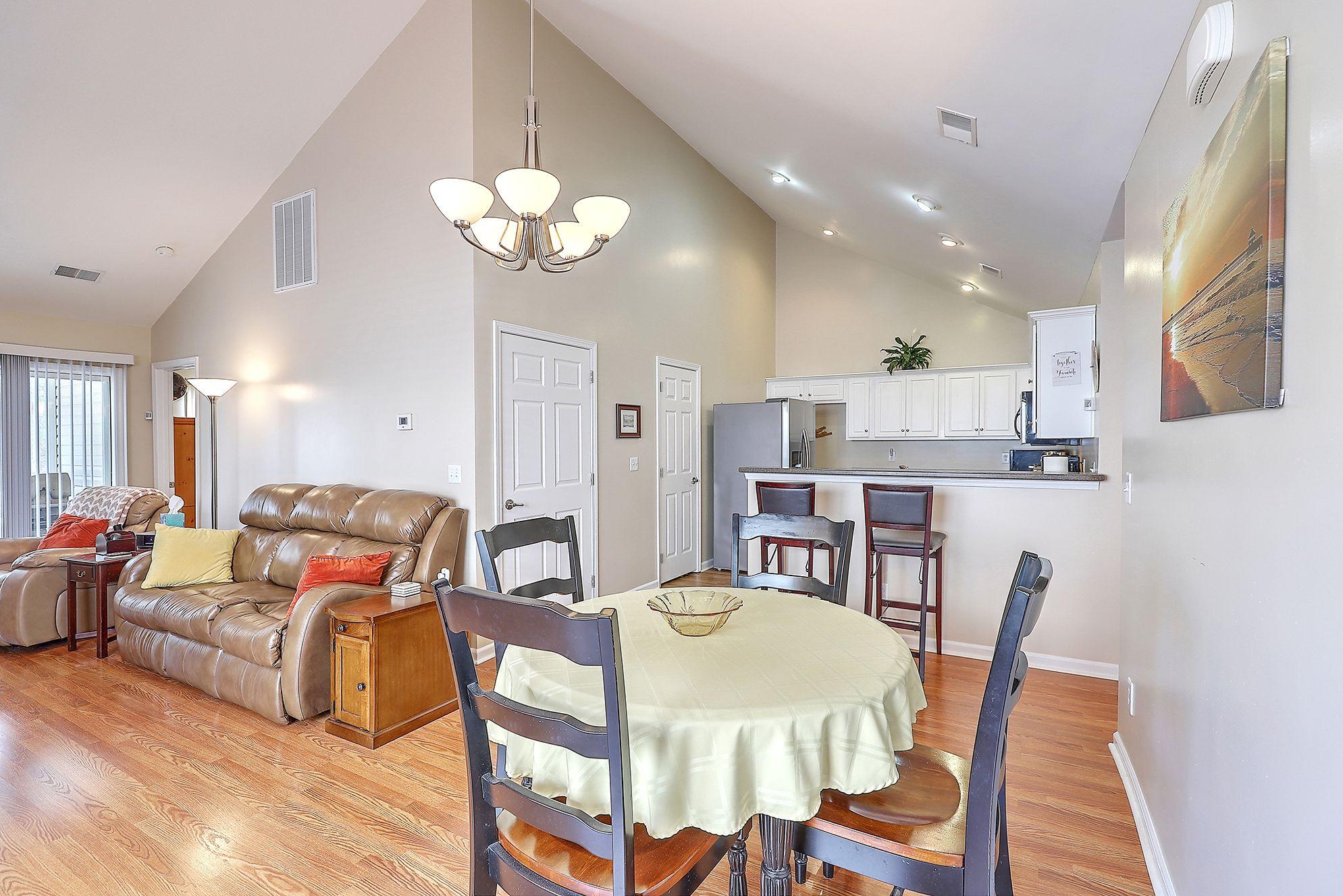 1279 River Rock Road Hanahan, SC 29410 - Photo 9 of 30 9