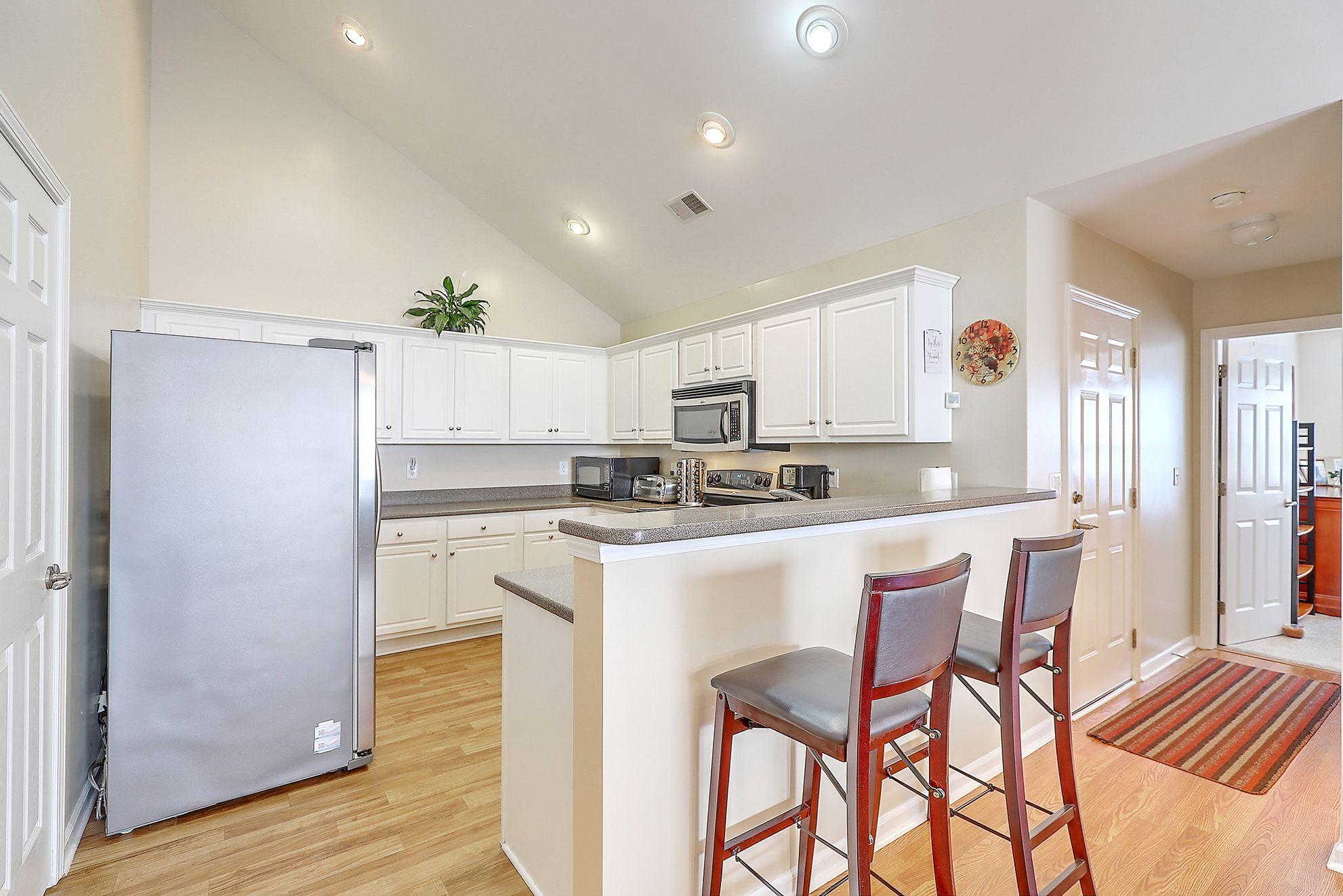 1279 River Rock Road Hanahan, SC 29410 - Photo 10 of 30 10