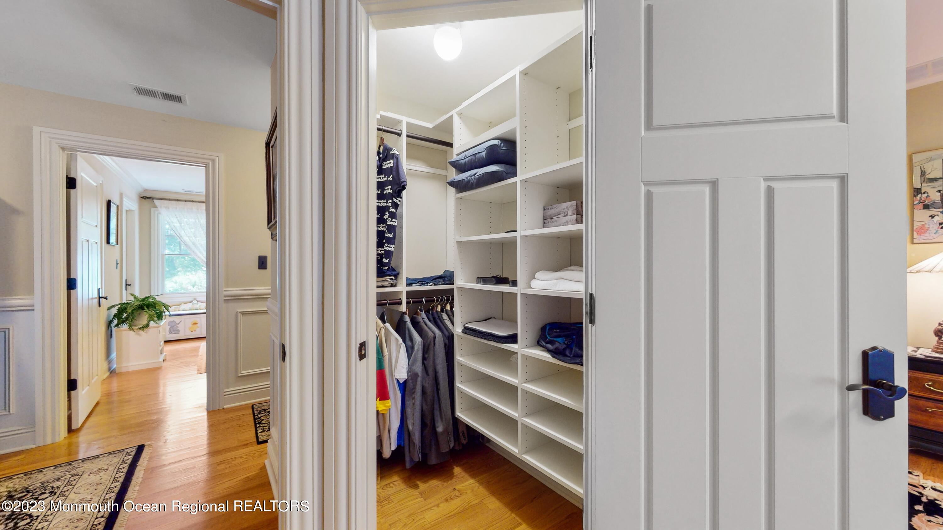 61 Clover Hill Road Colts Neck, NJ 07722 - Photo 54 of 104 056_61CloverHillRoad_2056_HiRes