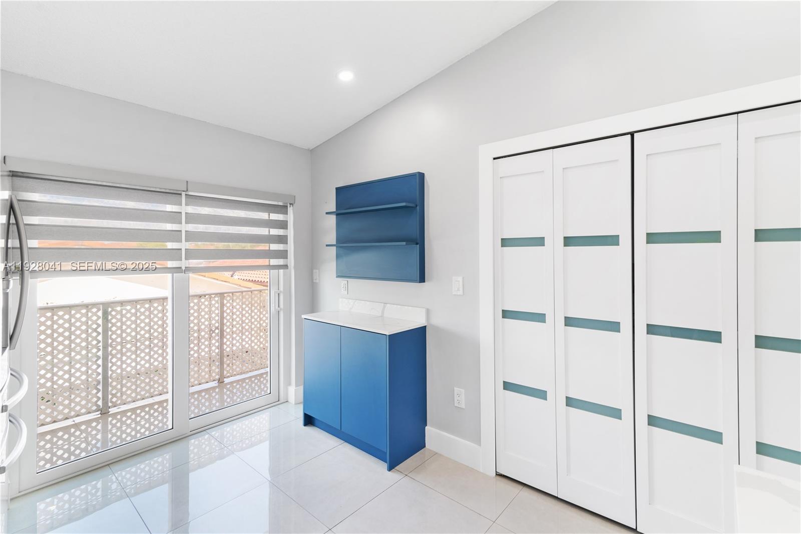 3375 West 76th Street, Unit 210 Hialeah, FL 33018 - Photo 16 of 31