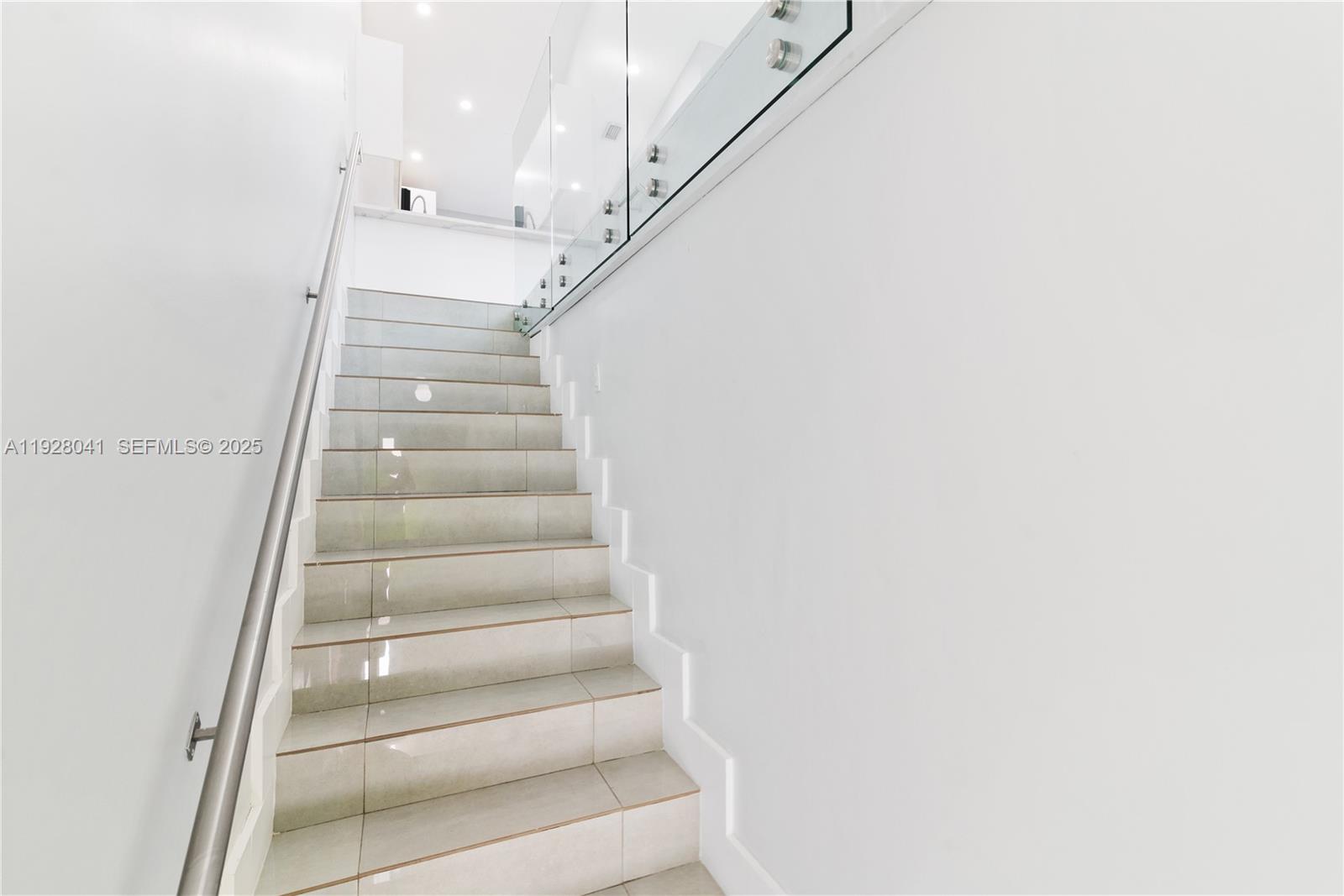 3375 West 76th Street, Unit 210 Hialeah, FL 33018 - Photo 28 of 31 a view of entryway