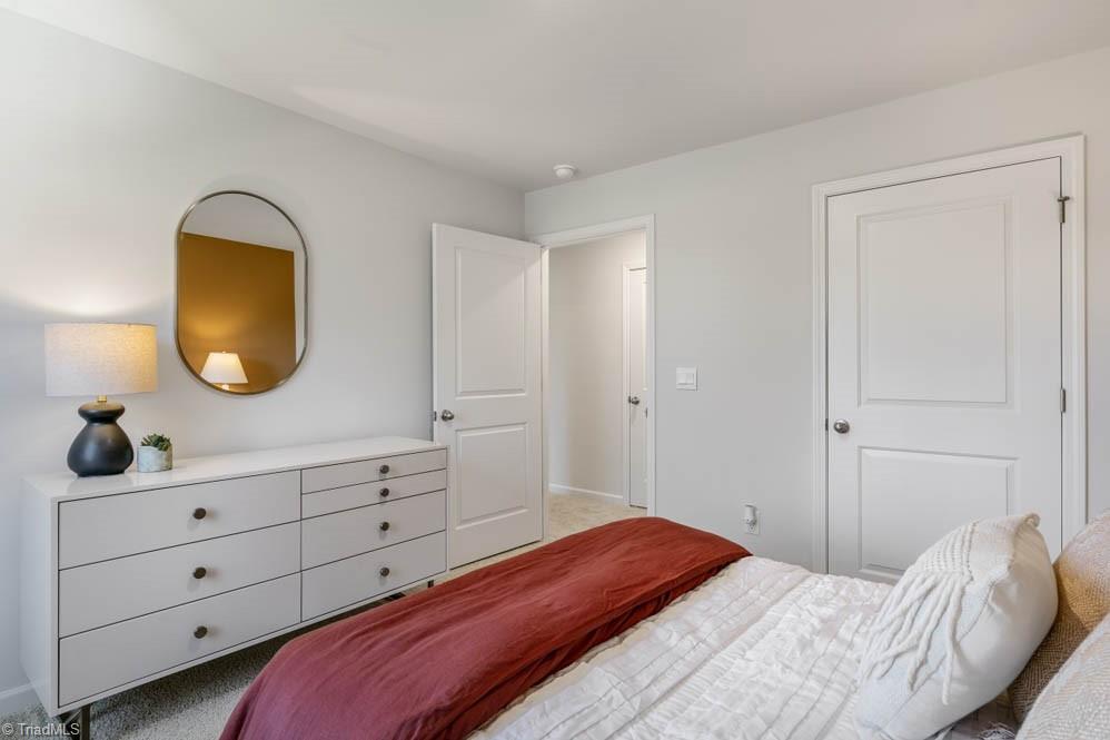 307 Ranger Road Jamestown, NC 27282 - Photo 33 of 34