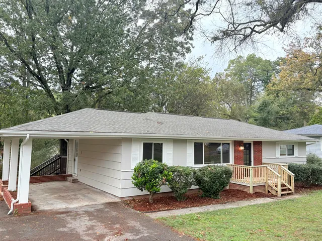 $335,000 | 3906 Forest Highland Circle, Chattanooga, TN 37415