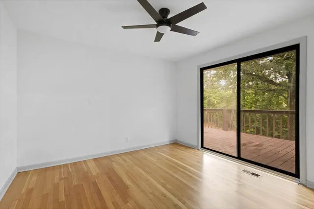 $335,000 | 3906 Forest Highland Circle, Chattanooga, TN 37415