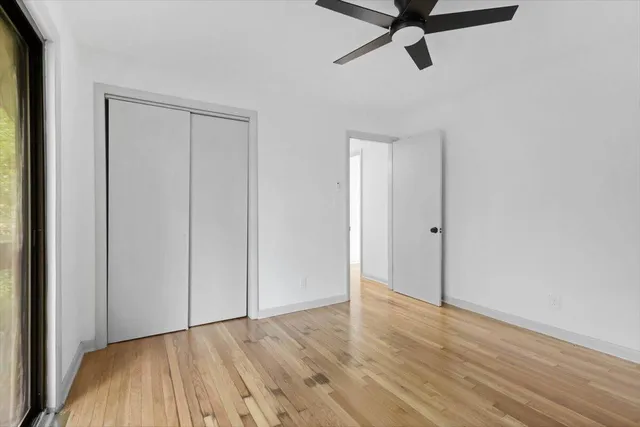 $335,000 | 3906 Forest Highland Circle, Chattanooga, TN 37415