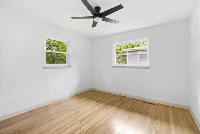 $335,000 | 3906 Forest Highland Circle, Chattanooga, TN 37415