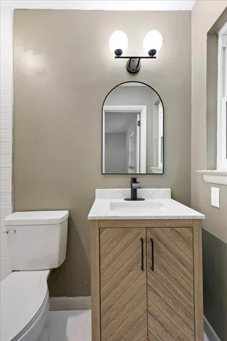 $335,000 | 3906 Forest Highland Circle, Chattanooga, TN 37415