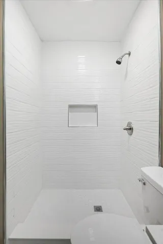 $335,000 | 3906 Forest Highland Circle, Chattanooga, TN 37415