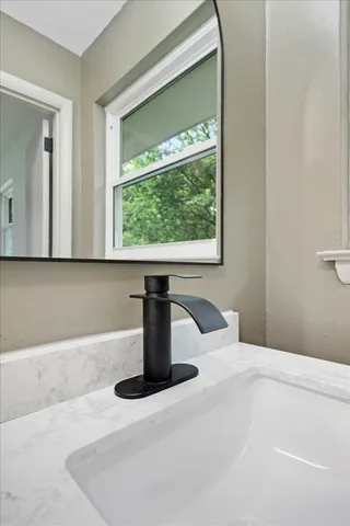 $335,000 | 3906 Forest Highland Circle, Chattanooga, TN 37415