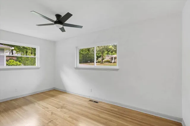 $335,000 | 3906 Forest Highland Circle, Chattanooga, TN 37415