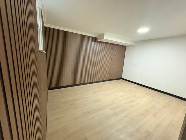 $335,000 | 3906 Forest Highland Circle, Chattanooga, TN 37415