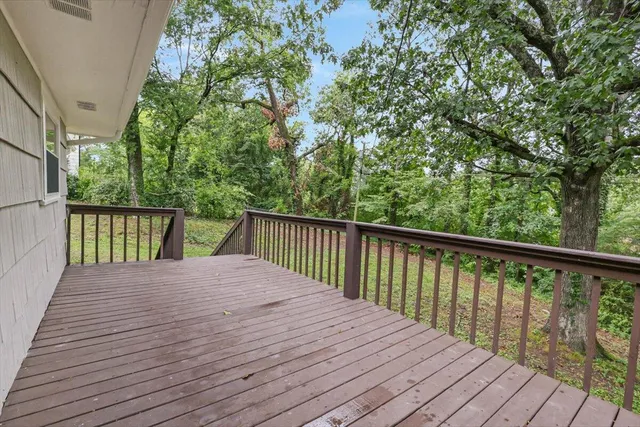 $335,000 | 3906 Forest Highland Circle, Chattanooga, TN 37415