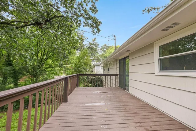 $335,000 | 3906 Forest Highland Circle, Chattanooga, TN 37415