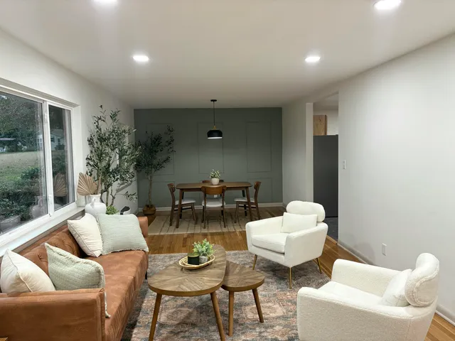 $335,000 | 3906 Forest Highland Circle, Chattanooga, TN 37415